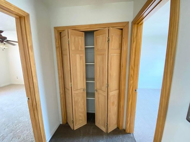 910 11th Avenue NW, Rio Rancho, NM 87144