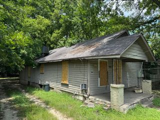 1065 Winston Road, Columbus, GA 31903