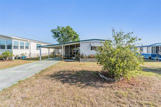 37229 CORA AVENUE, Zephyrhills, FL 33542