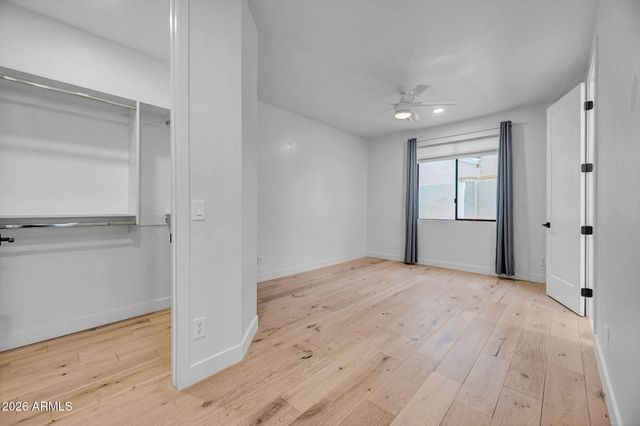 4410 E TURNEY Avenue, Phoenix, AZ 85018