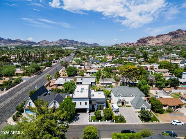 4410 E TURNEY Avenue, Phoenix, AZ 85018
