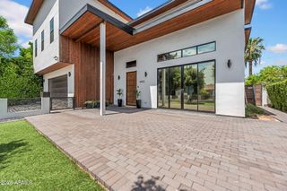 4410 E TURNEY Avenue, Phoenix, AZ 85018