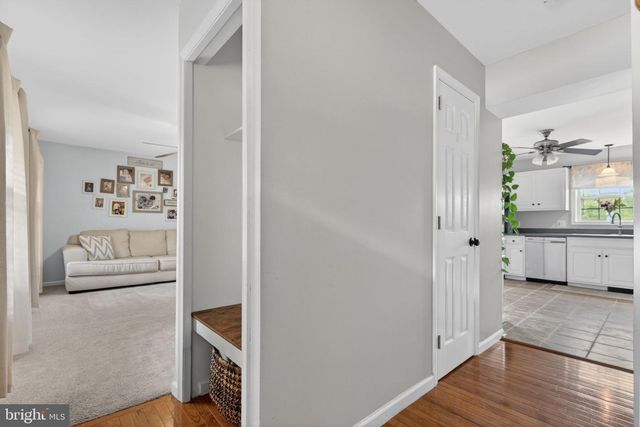 1338 MALLEABLE RD, Columbia, PA 17512
