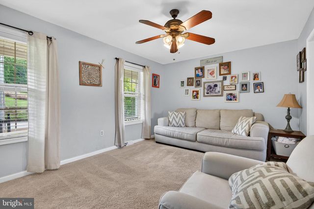 1338 MALLEABLE RD, Columbia, PA 17512