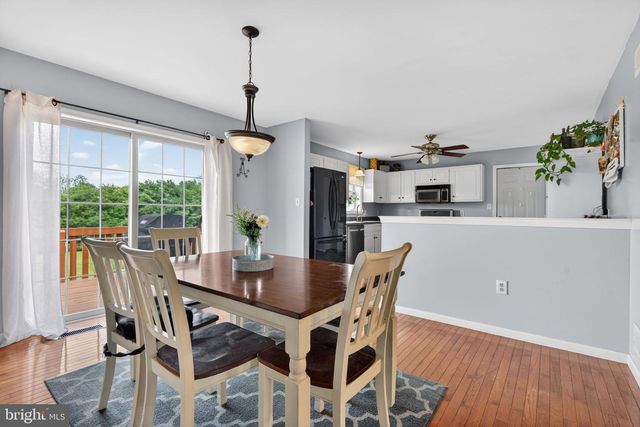 1338 MALLEABLE RD, Columbia, PA 17512