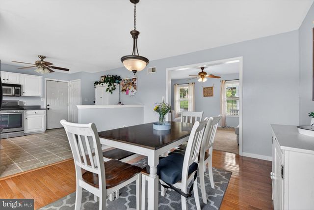 1338 MALLEABLE RD, Columbia, PA 17512