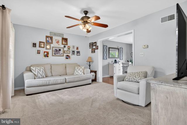 1338 MALLEABLE RD, Columbia, PA 17512