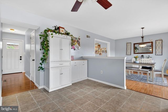 1338 MALLEABLE RD, Columbia, PA 17512