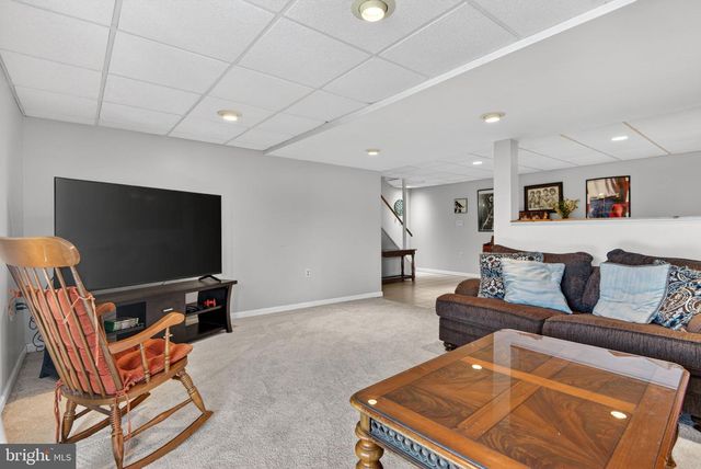 1338 MALLEABLE RD, Columbia, PA 17512