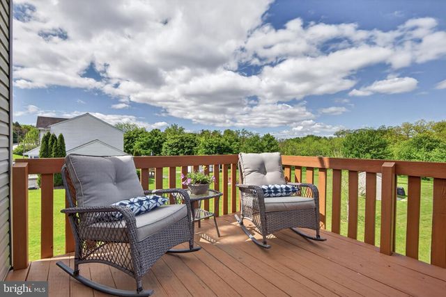 1338 MALLEABLE RD, Columbia, PA 17512