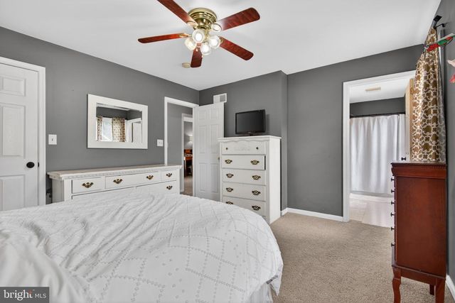 1338 MALLEABLE RD, Columbia, PA 17512