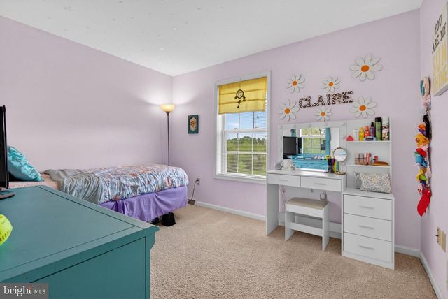 1338 MALLEABLE RD, Columbia, PA 17512