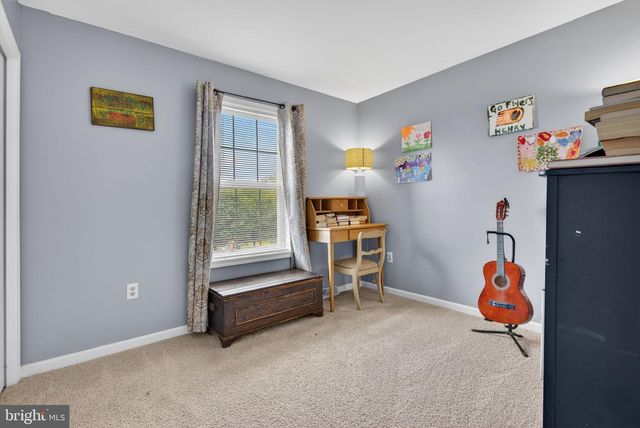 1338 MALLEABLE RD, Columbia, PA 17512
