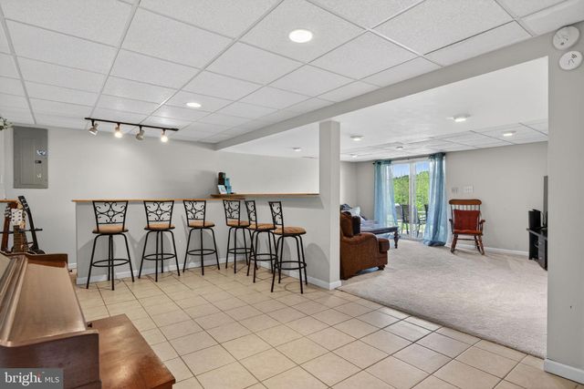 1338 MALLEABLE RD, Columbia, PA 17512