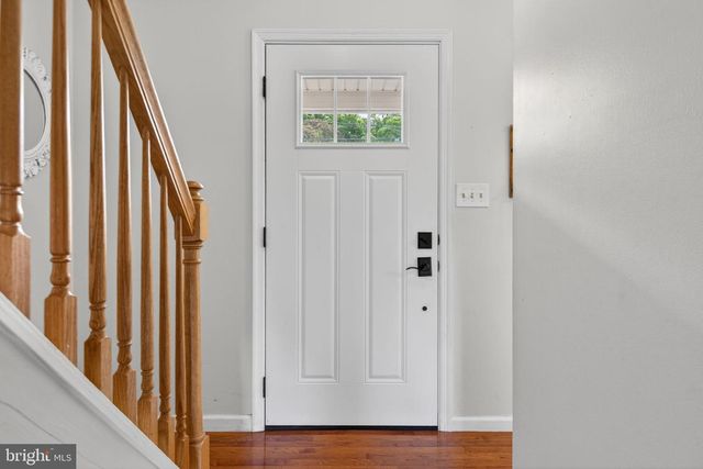 1338 MALLEABLE RD, Columbia, PA 17512
