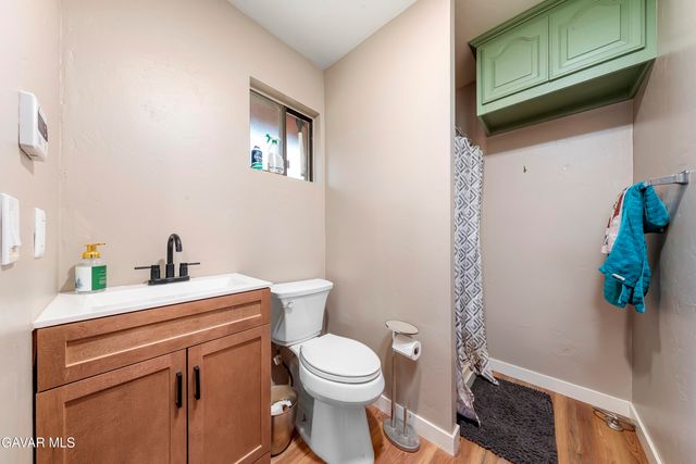 45408 W 160th Street, Lancaster, CA 93536