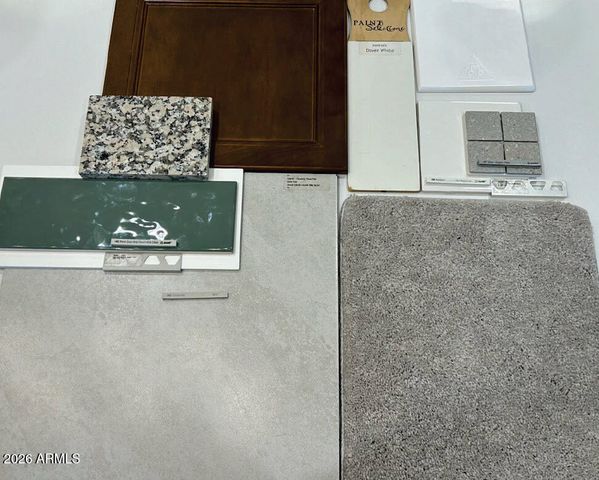 337 E LINDO Lane, San Tan Valley, AZ 85140