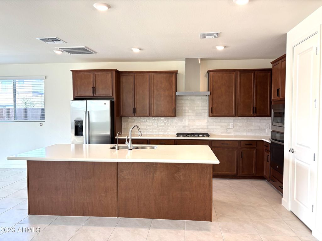 337 E LINDO Lane, San Tan Valley, AZ 85140 — photo 2
