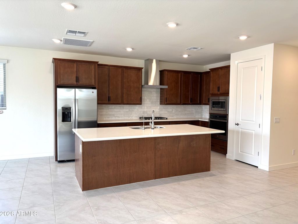 337 E LINDO Lane, San Tan Valley, AZ 85140 — photo 3
