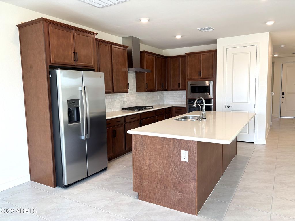 337 E LINDO Lane, San Tan Valley, AZ 85140 — photo 4