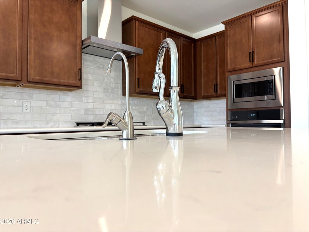 337 E LINDO Lane, San Tan Valley, AZ 85140 — photo 5