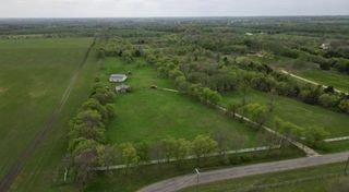 586 pleasant home Road, Sherman, TX 75092