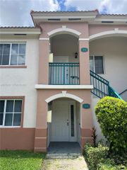 2911 SE 13th Avenue 104-49, Homestead, FL 33035