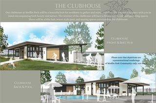 3319 MP Parkway 206, Bentonville, AR 72712