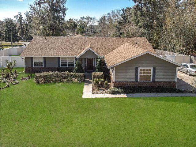 4790 SE 33RD AVENUE, Ocala, FL 34480