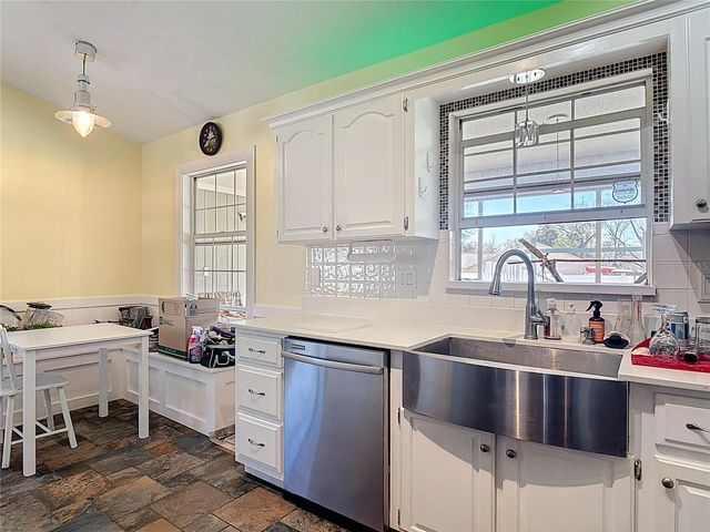 4790 SE 33RD AVENUE, Ocala, FL 34480