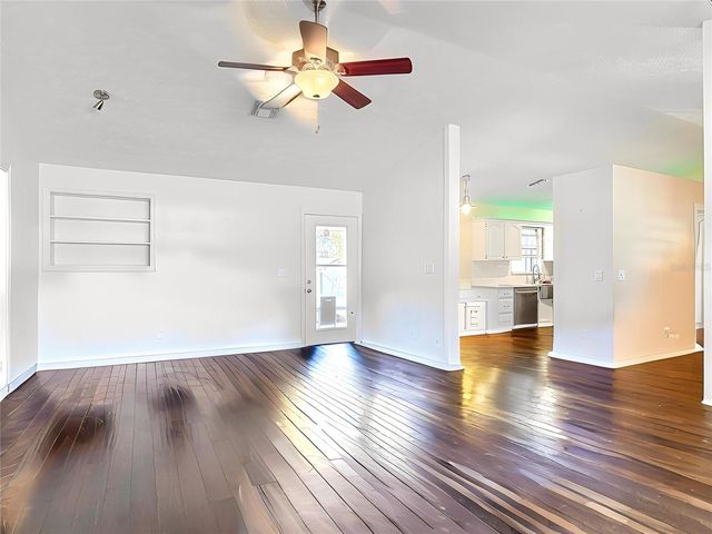 4790 SE 33RD AVENUE, Ocala, FL 34480