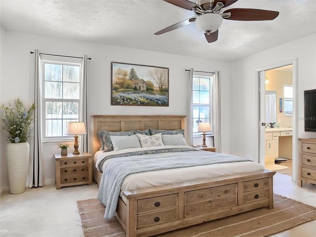 4790 SE 33RD AVENUE, Ocala, FL 34480