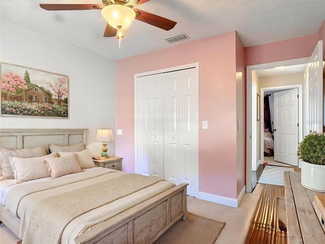 4790 SE 33RD AVENUE, Ocala, FL 34480