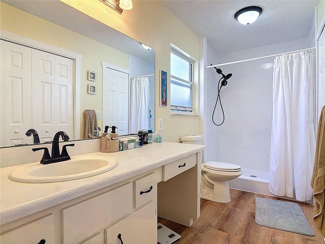 4790 SE 33RD AVENUE, Ocala, FL 34480