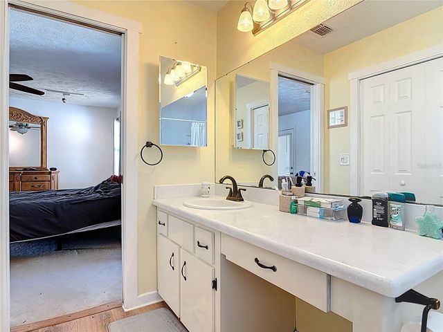 4790 SE 33RD AVENUE, Ocala, FL 34480