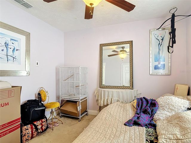 4790 SE 33RD AVENUE, Ocala, FL 34480