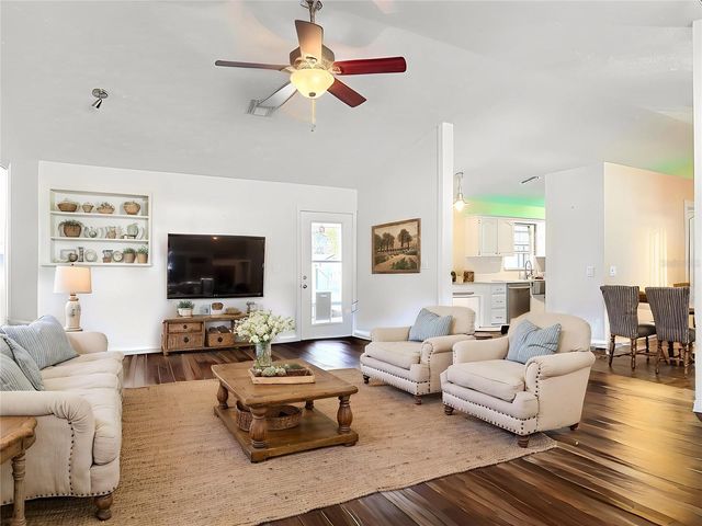 4790 SE 33RD AVENUE, Ocala, FL 34480