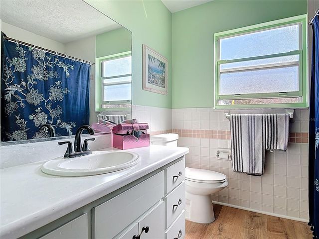 4790 SE 33RD AVENUE, Ocala, FL 34480