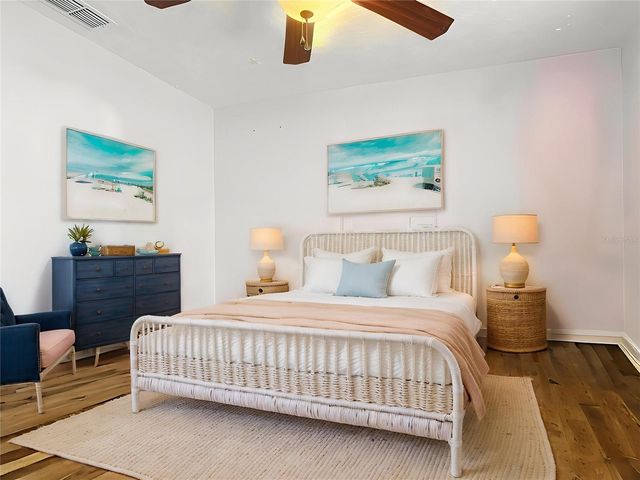 4790 SE 33RD AVENUE, Ocala, FL 34480