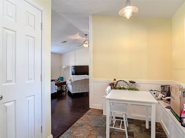 4790 SE 33RD AVENUE, Ocala, FL 34480