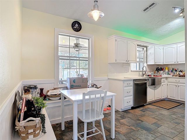 4790 SE 33RD AVENUE, Ocala, FL 34480