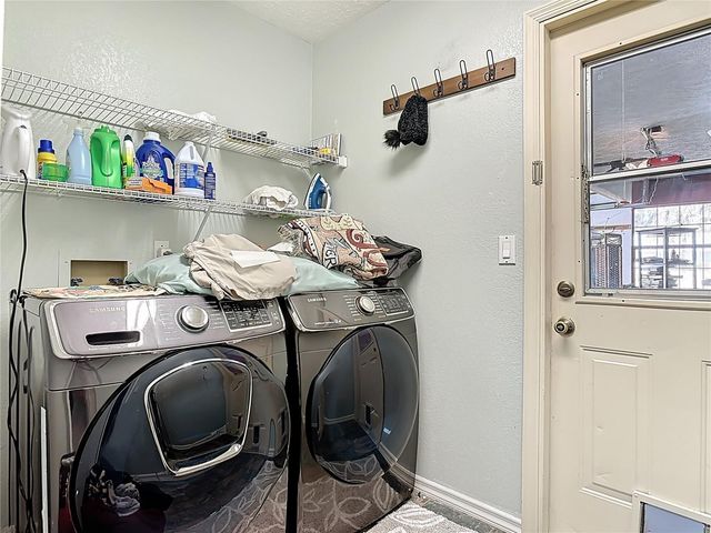 4790 SE 33RD AVENUE, Ocala, FL 34480