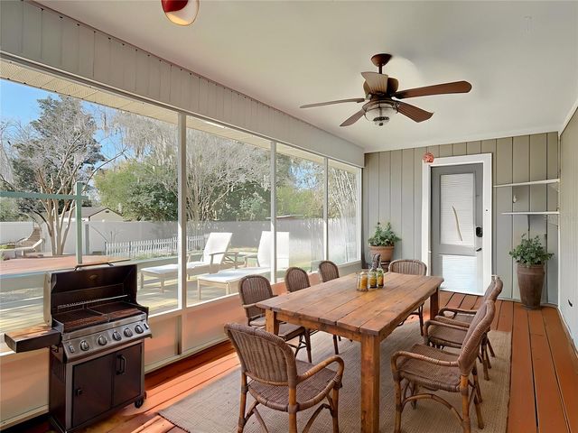 4790 SE 33RD AVENUE, Ocala, FL 34480