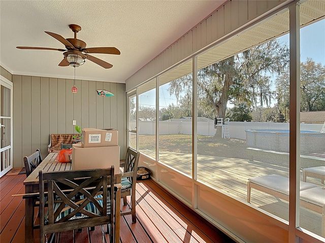 4790 SE 33RD AVENUE, Ocala, FL 34480