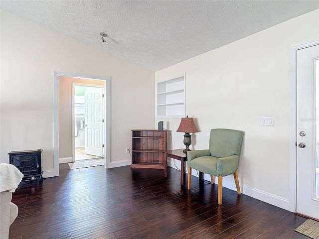 4790 SE 33RD AVENUE, Ocala, FL 34480