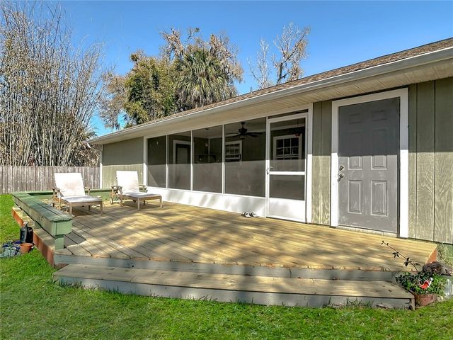 4790 SE 33RD AVENUE, Ocala, FL 34480