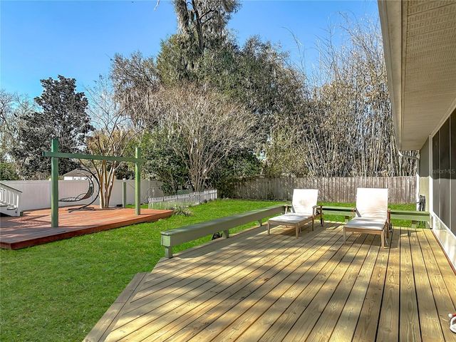 4790 SE 33RD AVENUE, Ocala, FL 34480