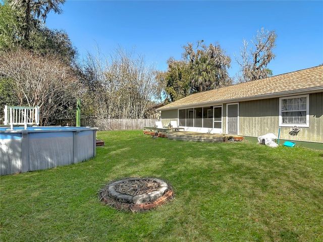 4790 SE 33RD AVENUE, Ocala, FL 34480