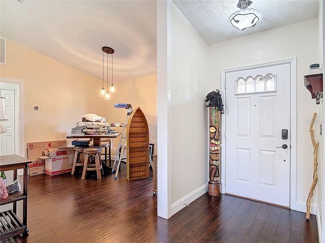 4790 SE 33RD AVENUE, Ocala, FL 34480