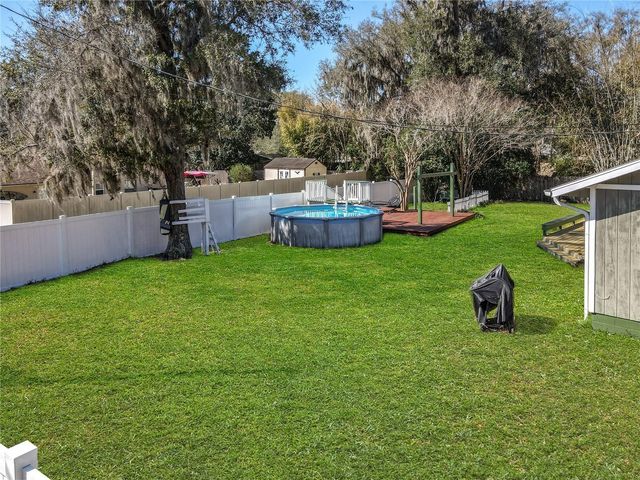 4790 SE 33RD AVENUE, Ocala, FL 34480